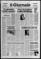 giornale/CFI0438329/1989/n. 213 del 14 settembre